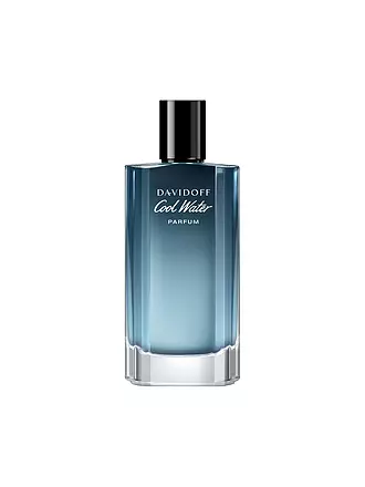 DAVIDOFF | Cool Water Parfum Man 100ml | 